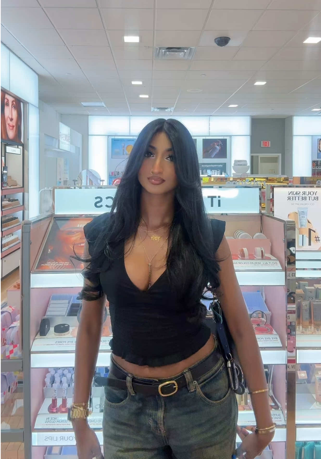 @srijoni <3