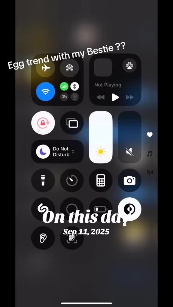 @Alahna
