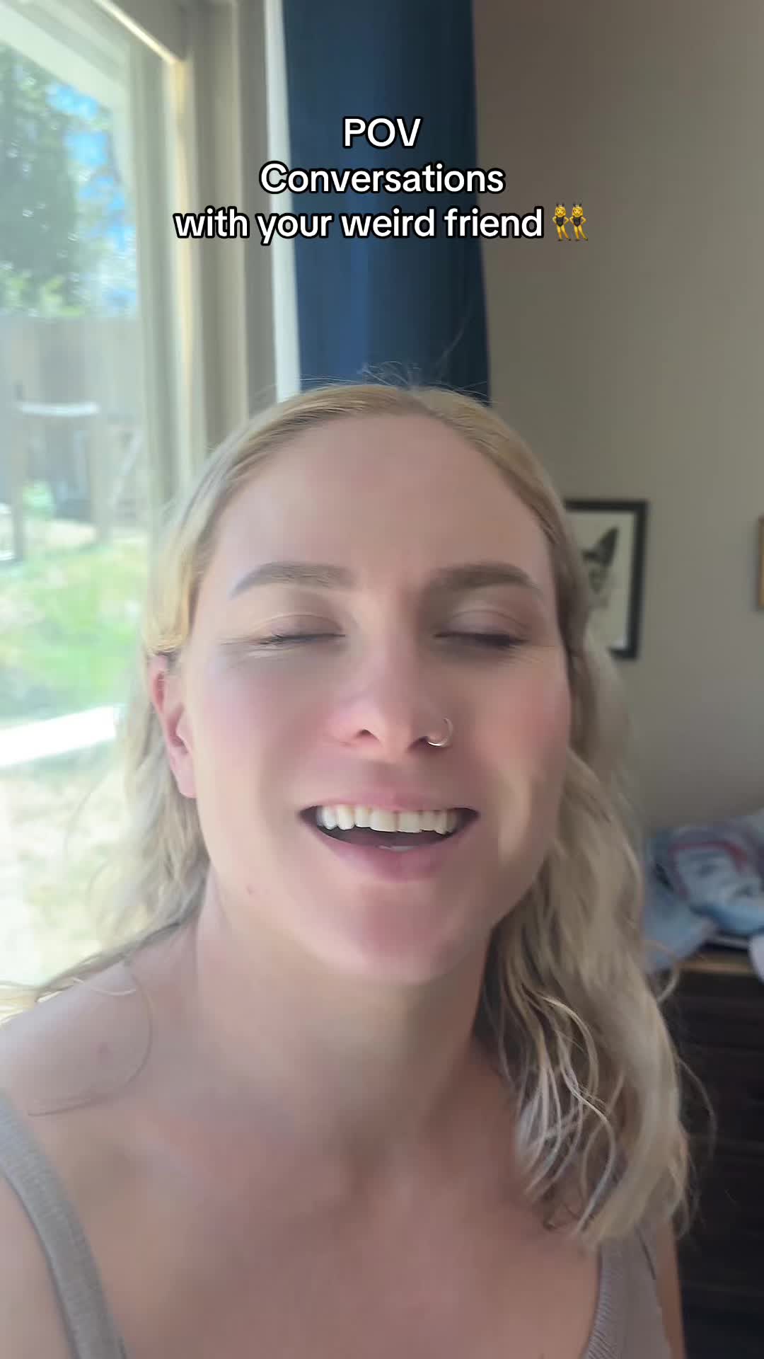 @Casey IRL 🩷