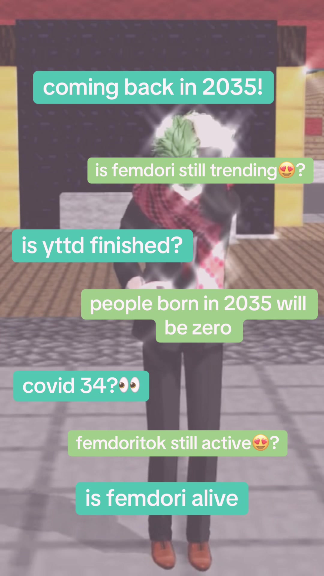 @midoritoetickler200