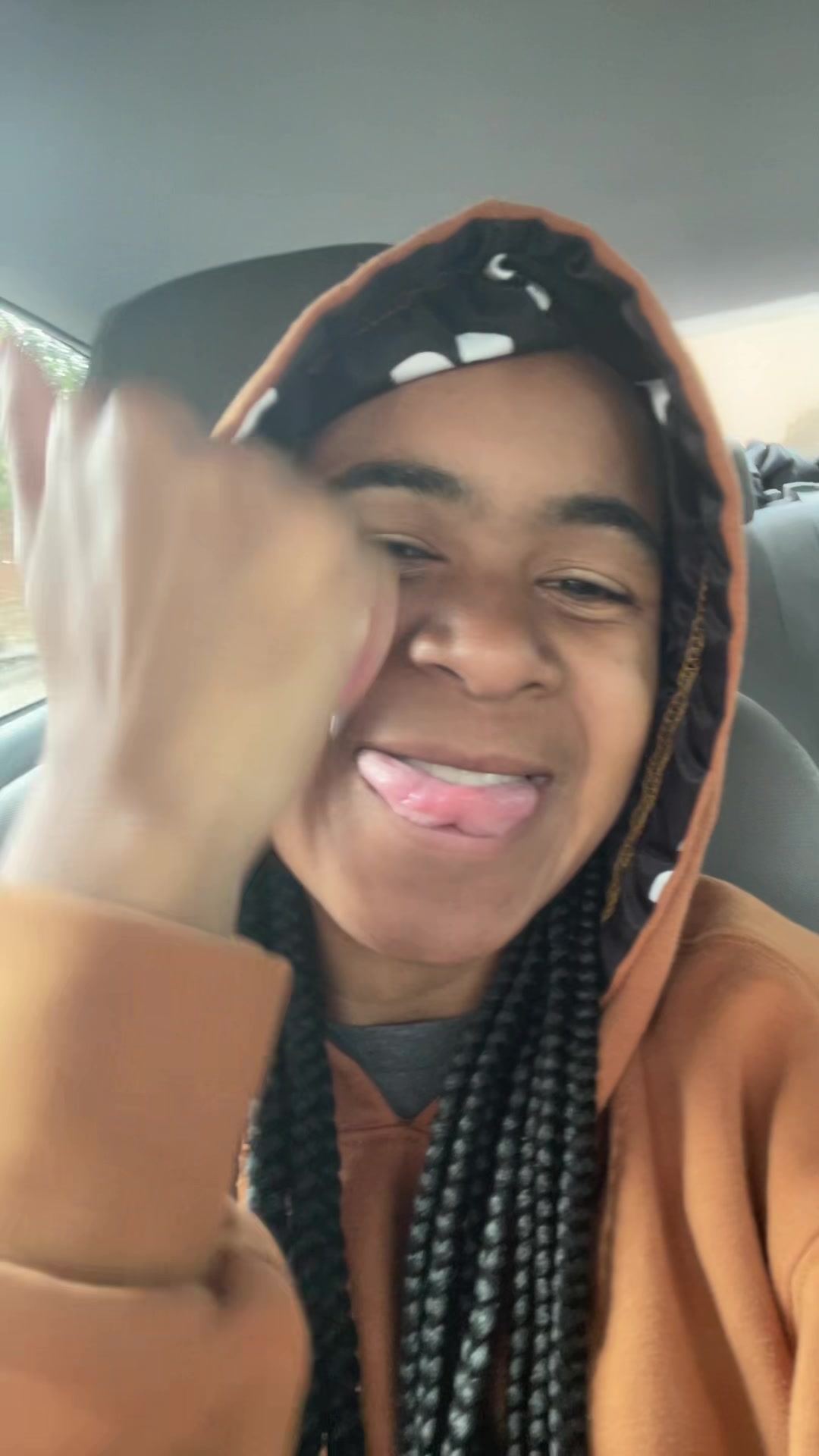 @💙
