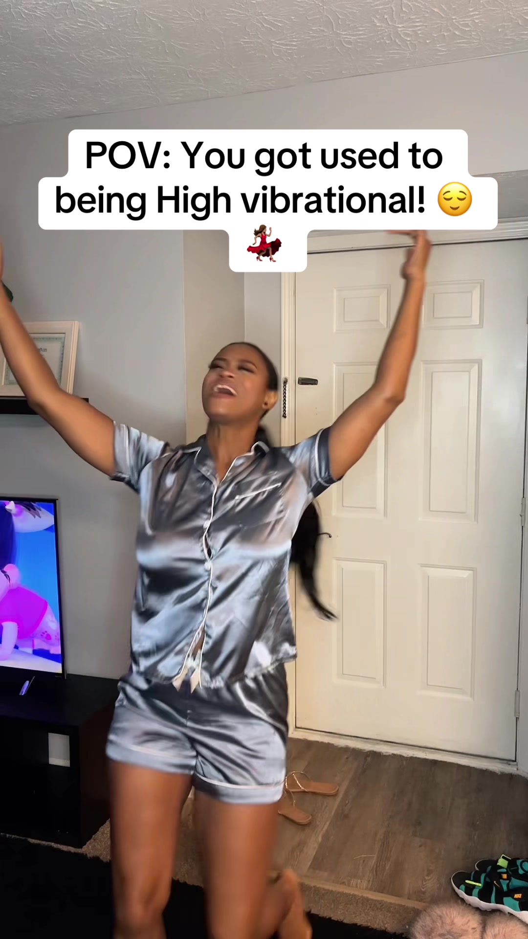 @Leyla Milano