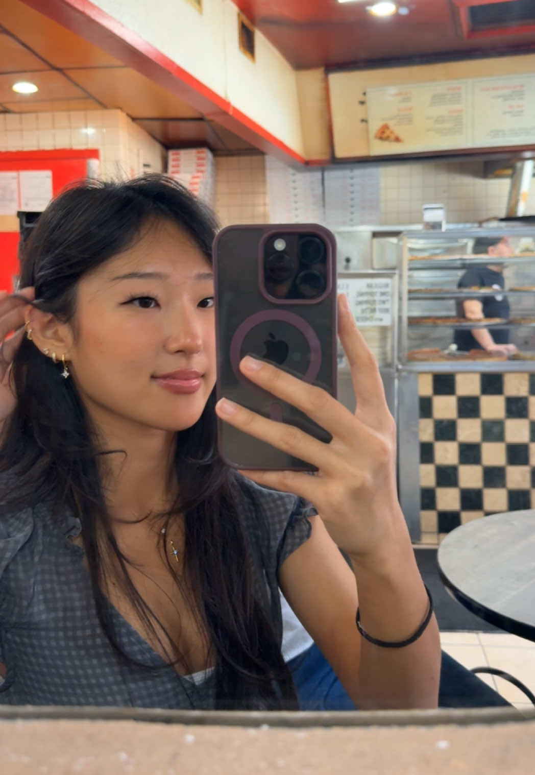 @kathy_.kim