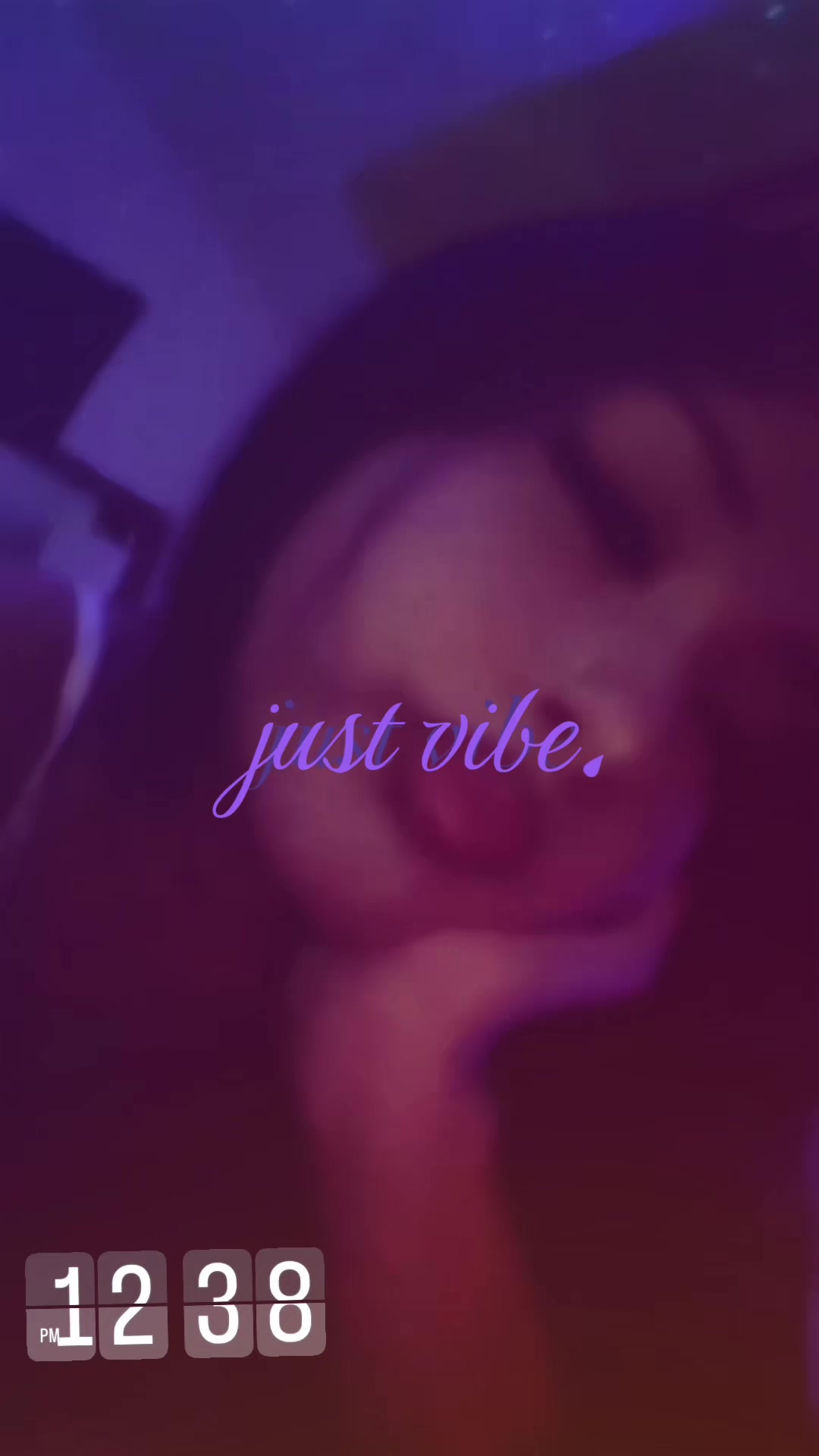 @lest_tlyy