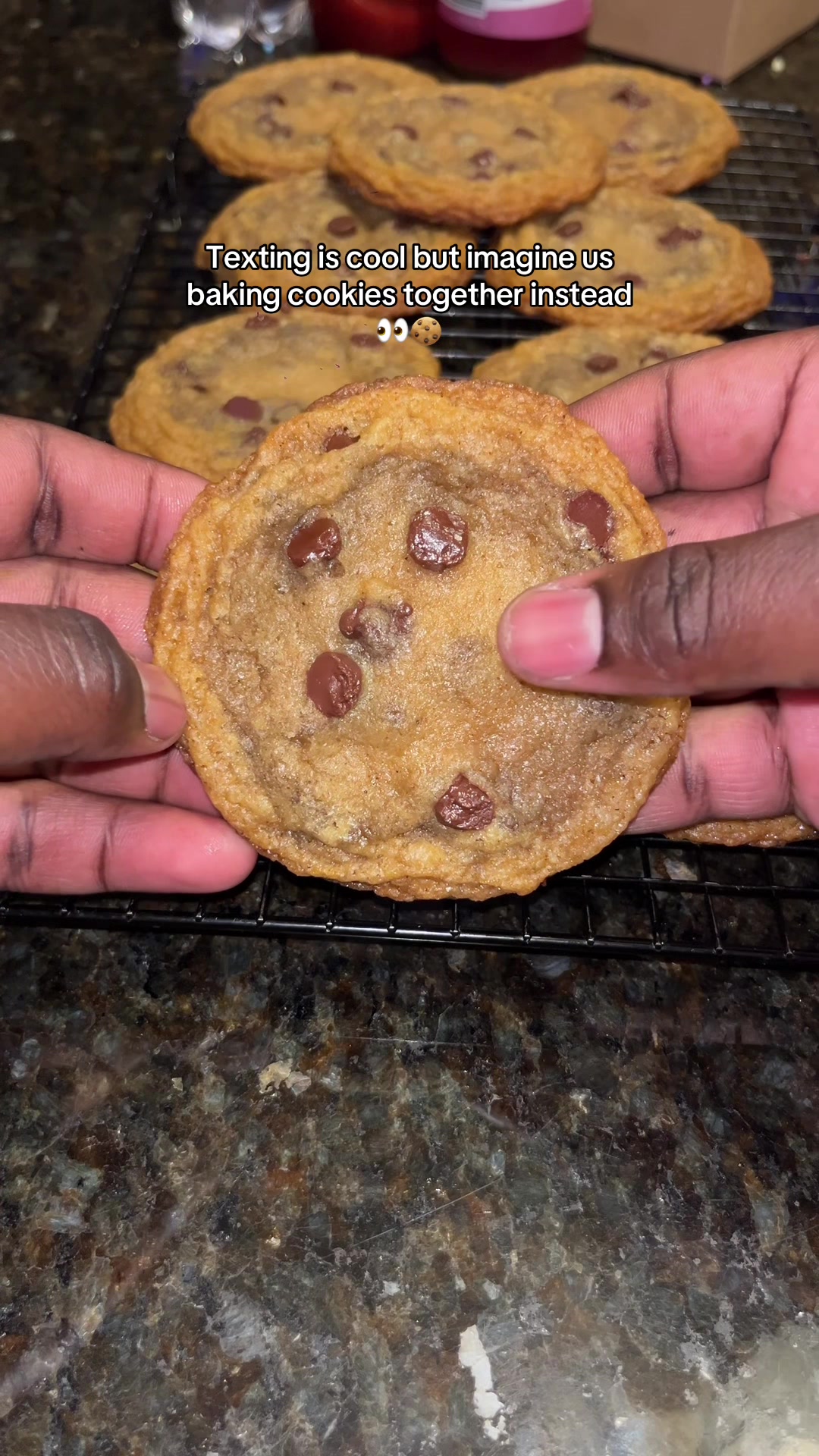@Cookinwitjazzie876