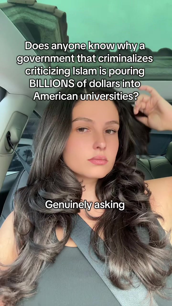@hannahfromthetribe