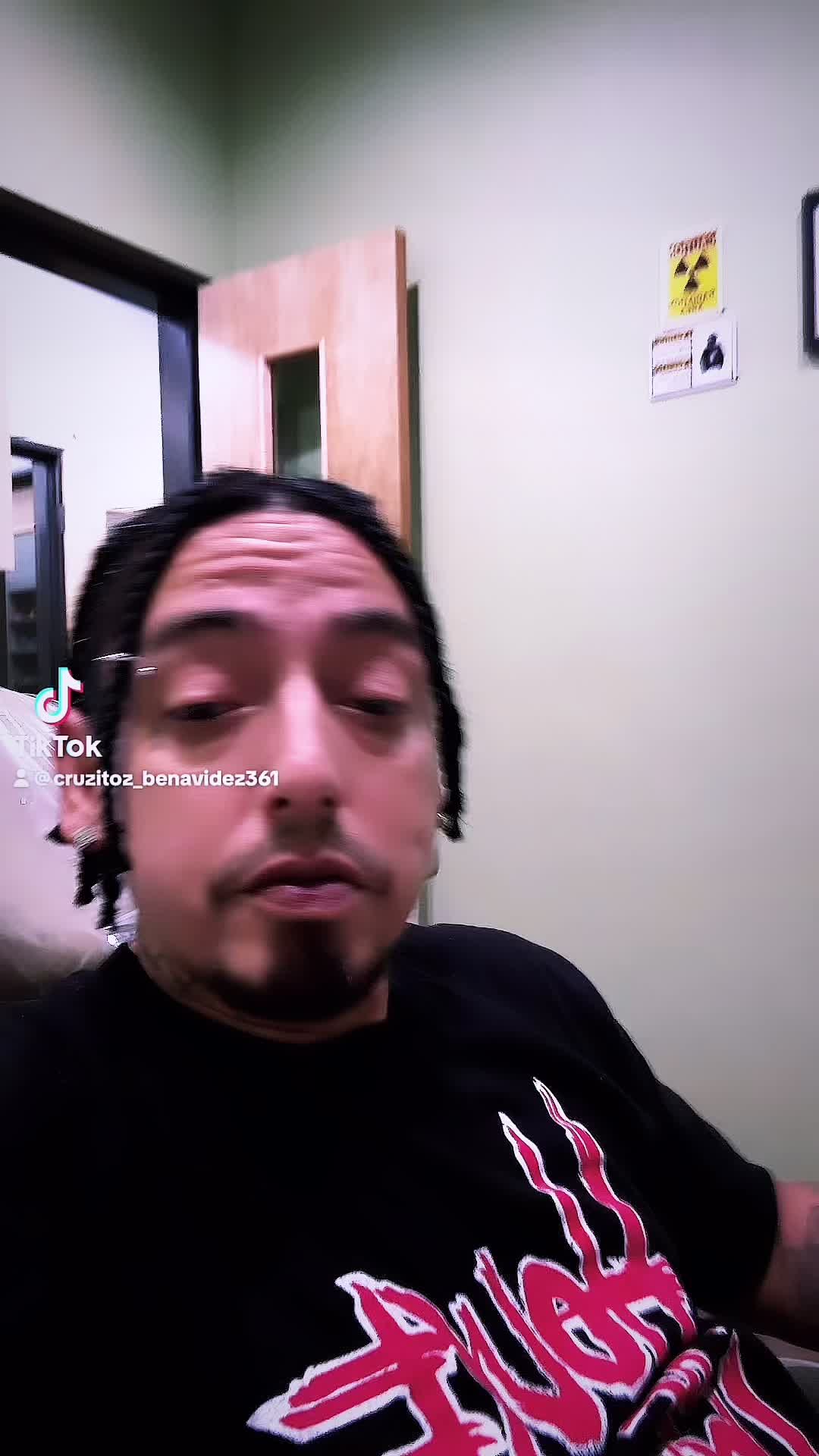@cruzitoz_benavidez361