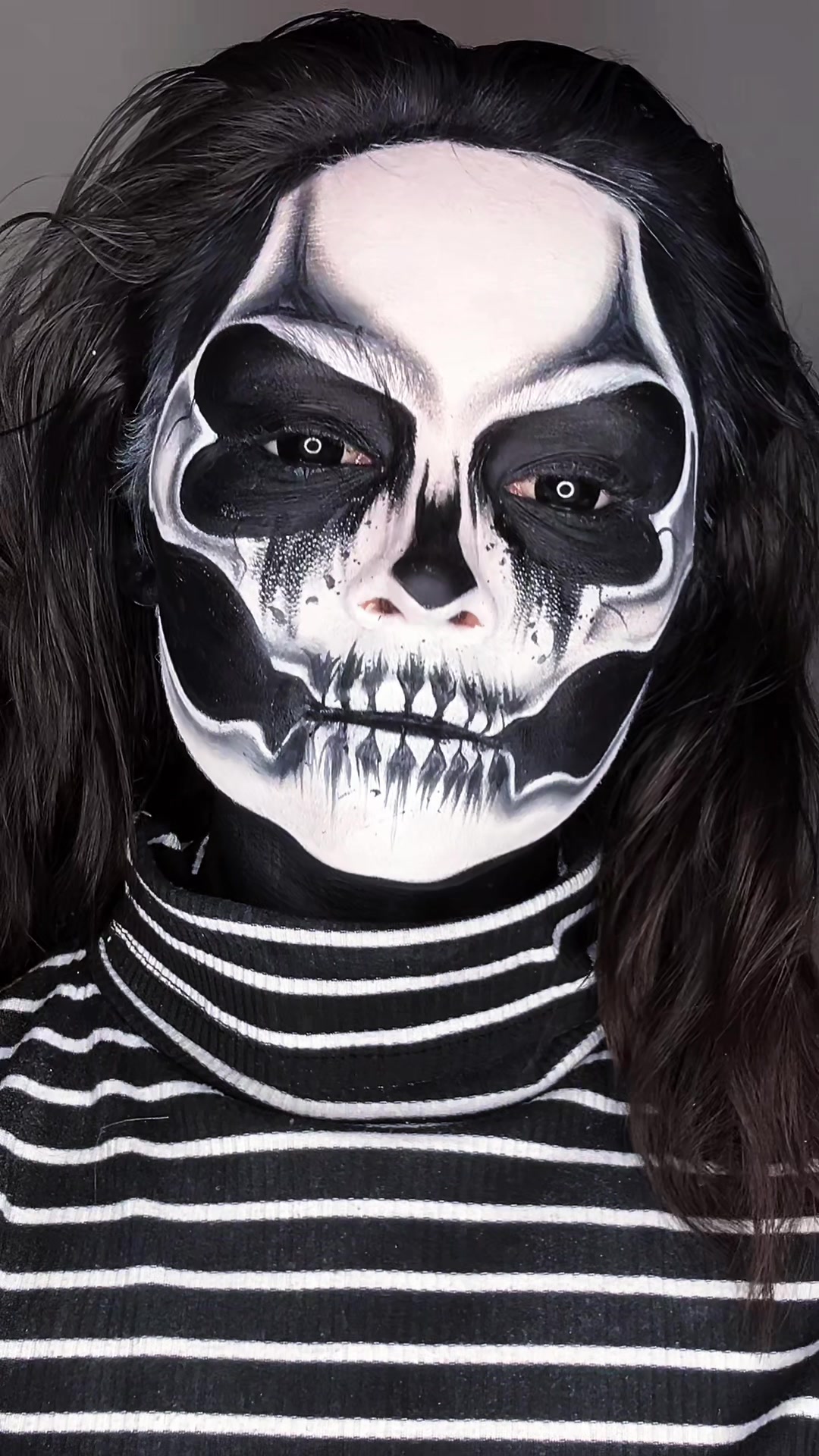 @Sam McMakeup