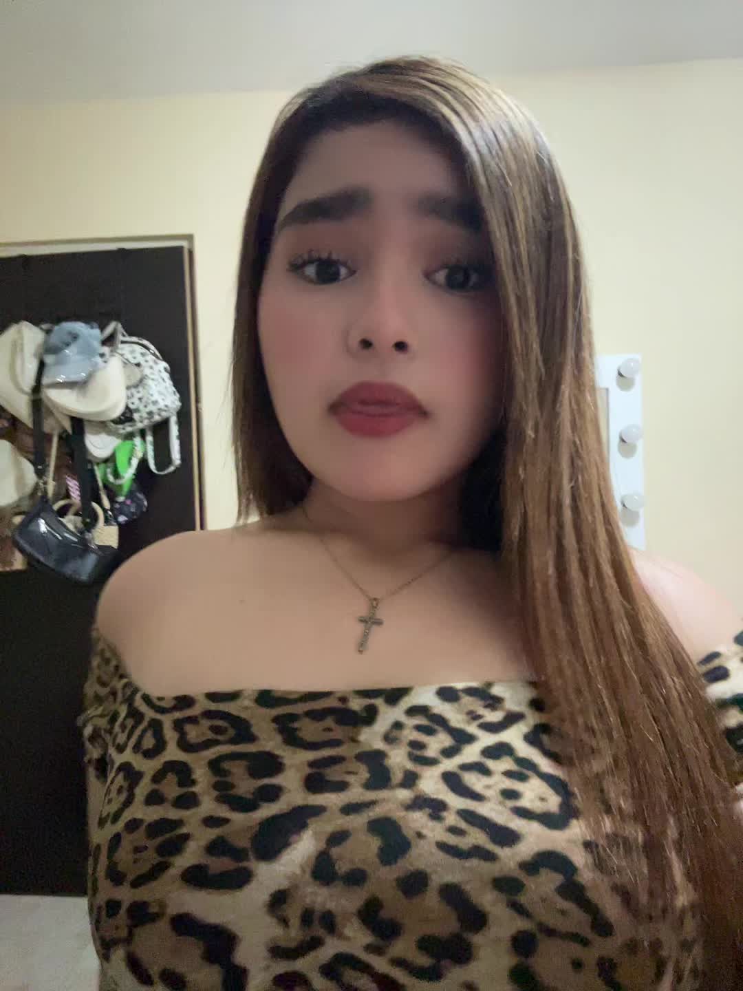 @𝓐