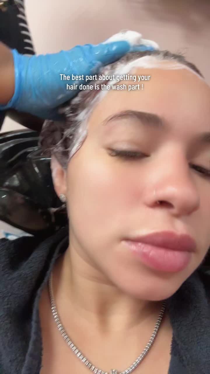 @Melooomg