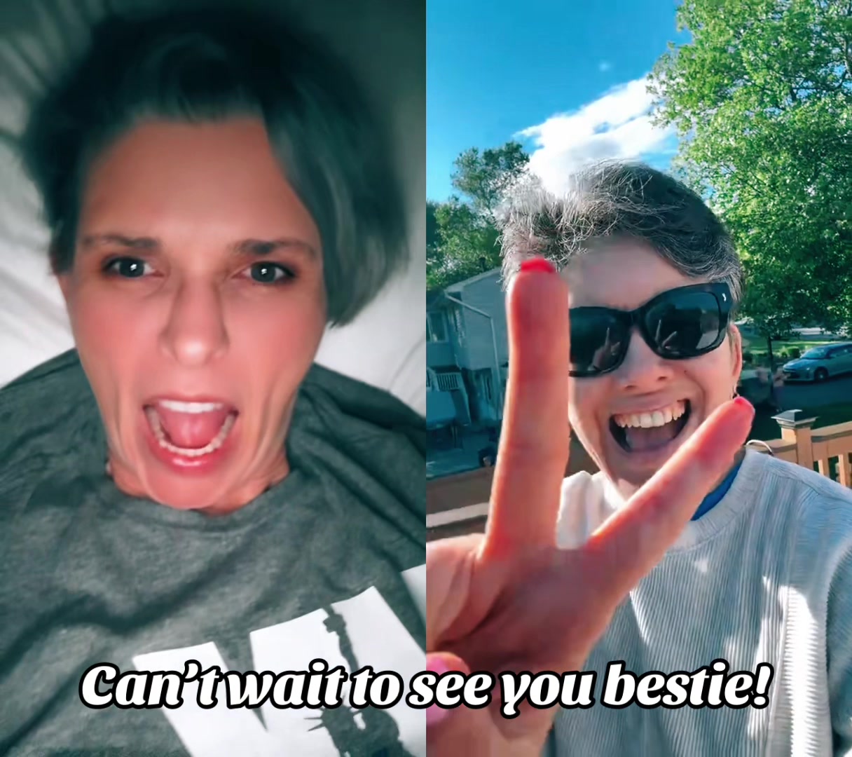 @❌Kimmieahug❌