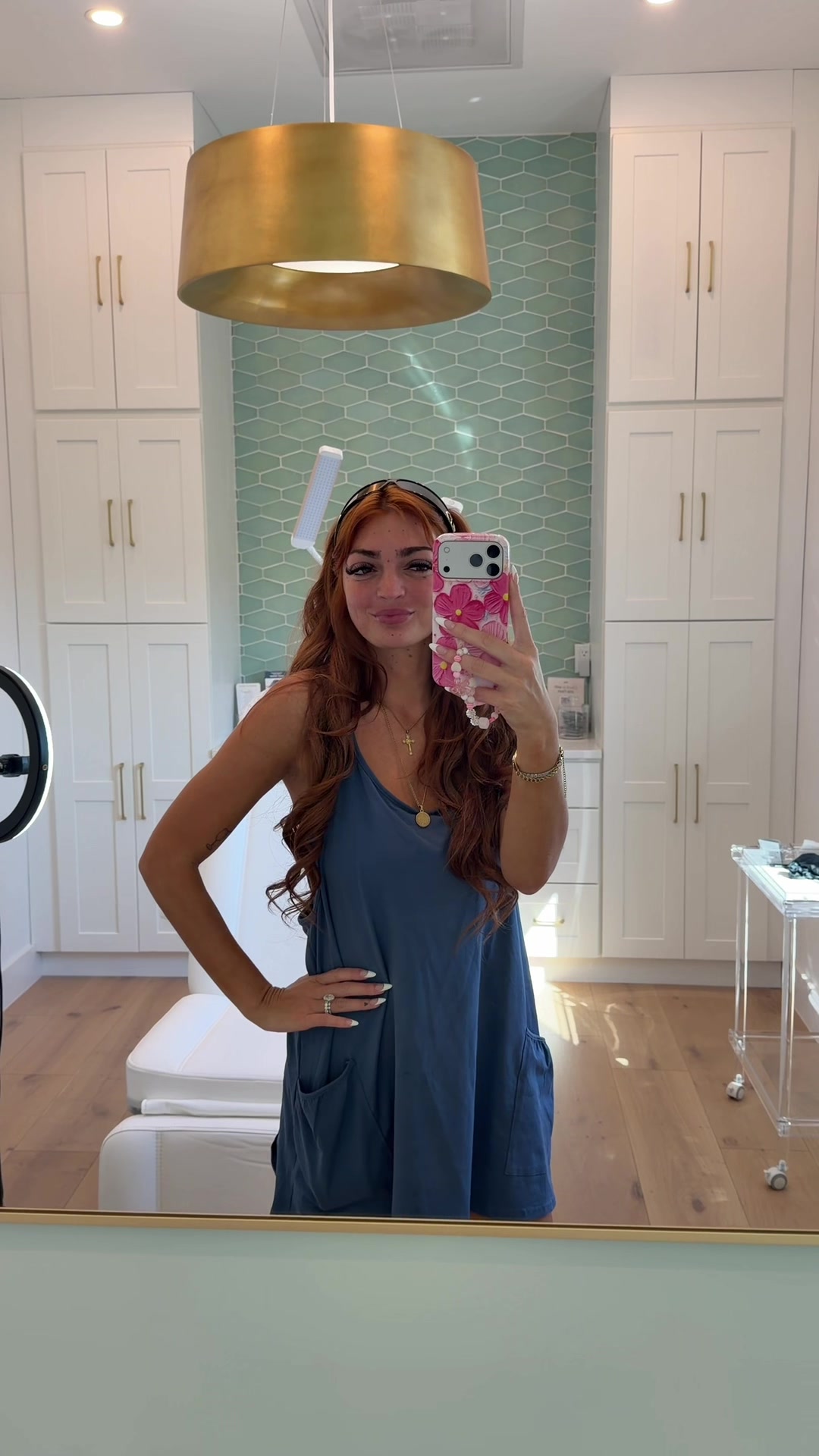 @mikki_duns