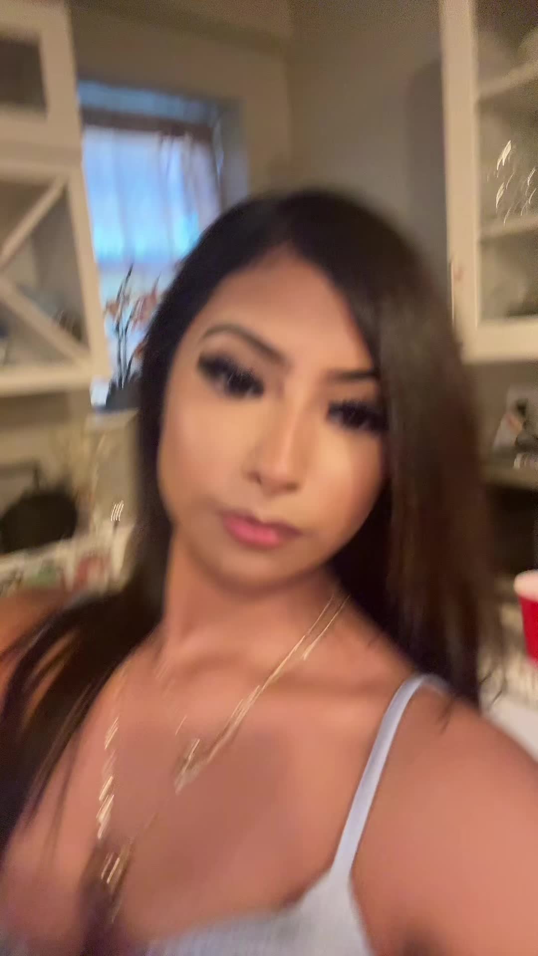 @𝒥𝓊𝓁𝒾