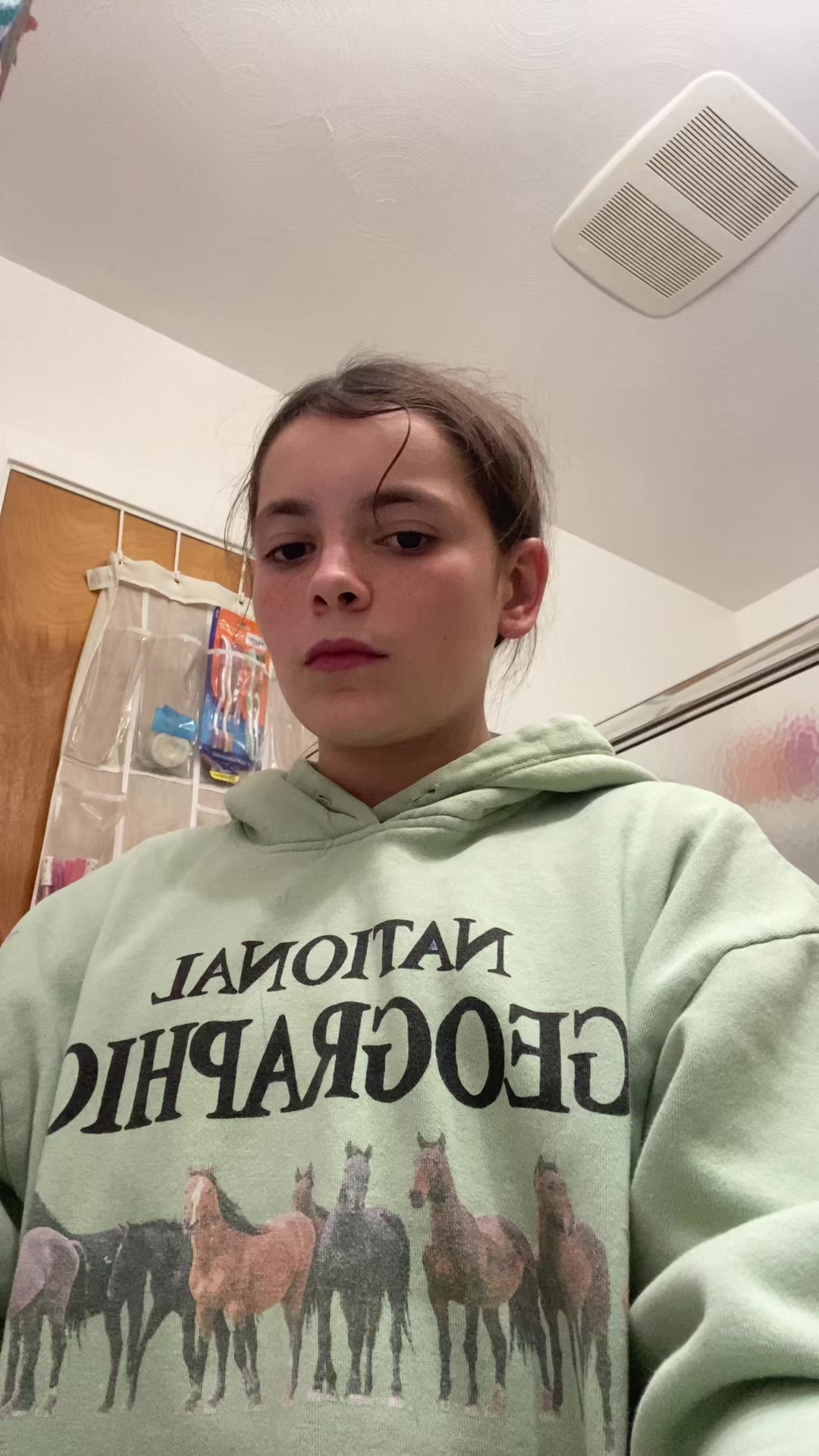 @theyluvsophia77