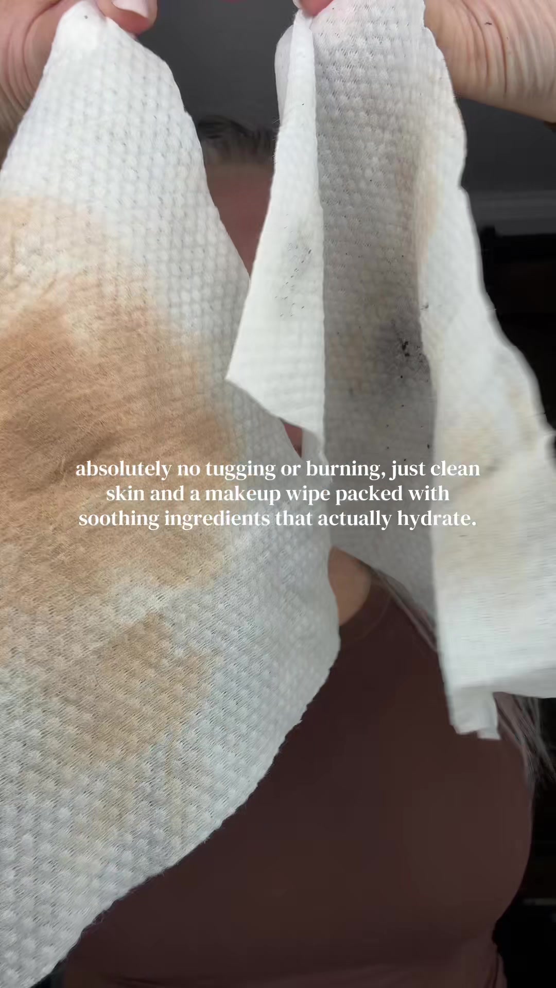 @Ms.crystalmarie