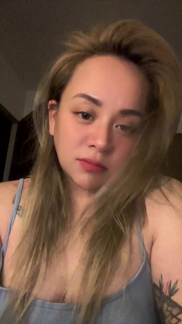 @ItsAimhiee❤️