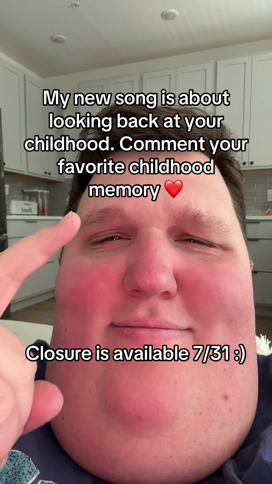 @jacobrogotzke