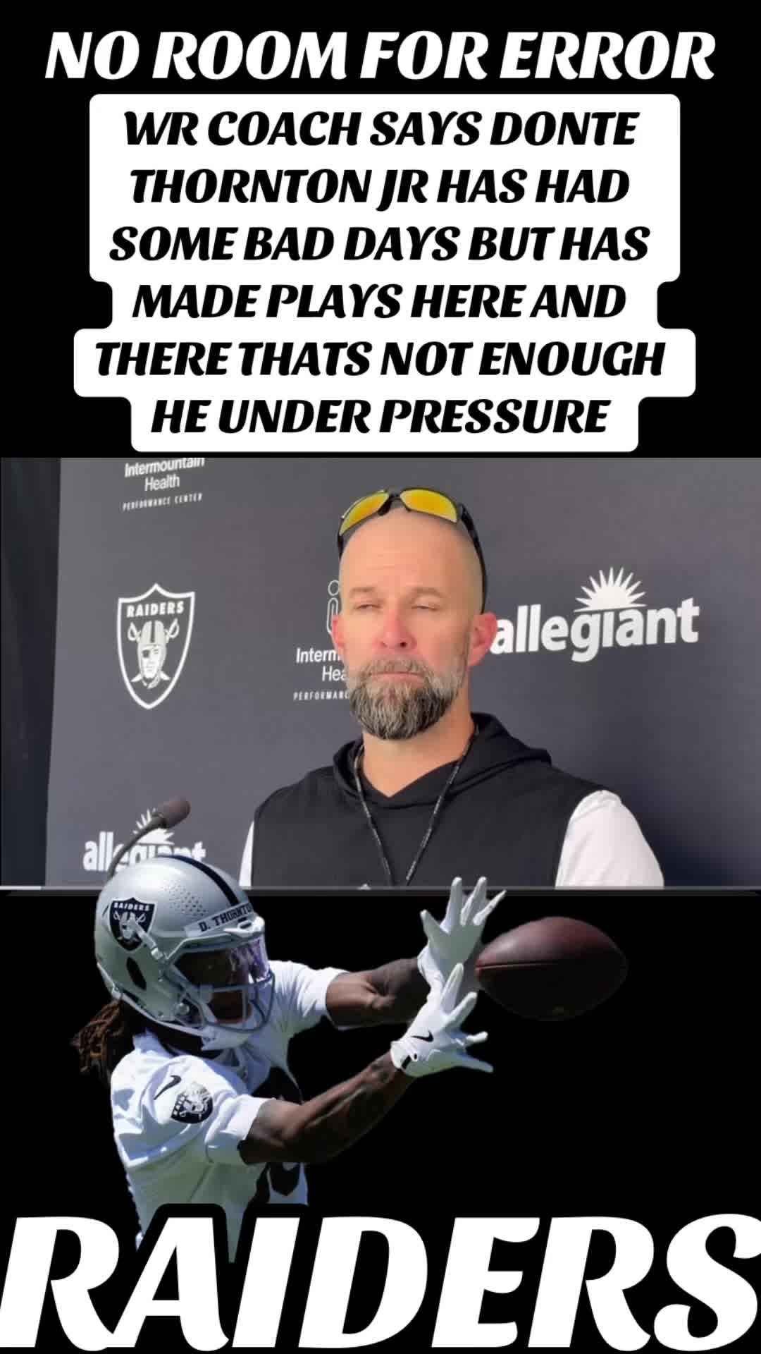 @Hood Commentary