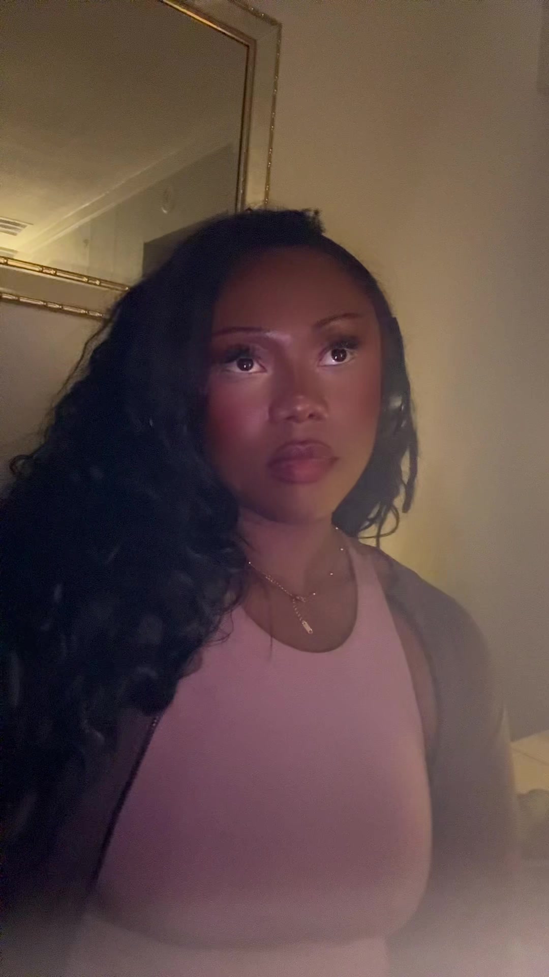@ᙏ̤̫