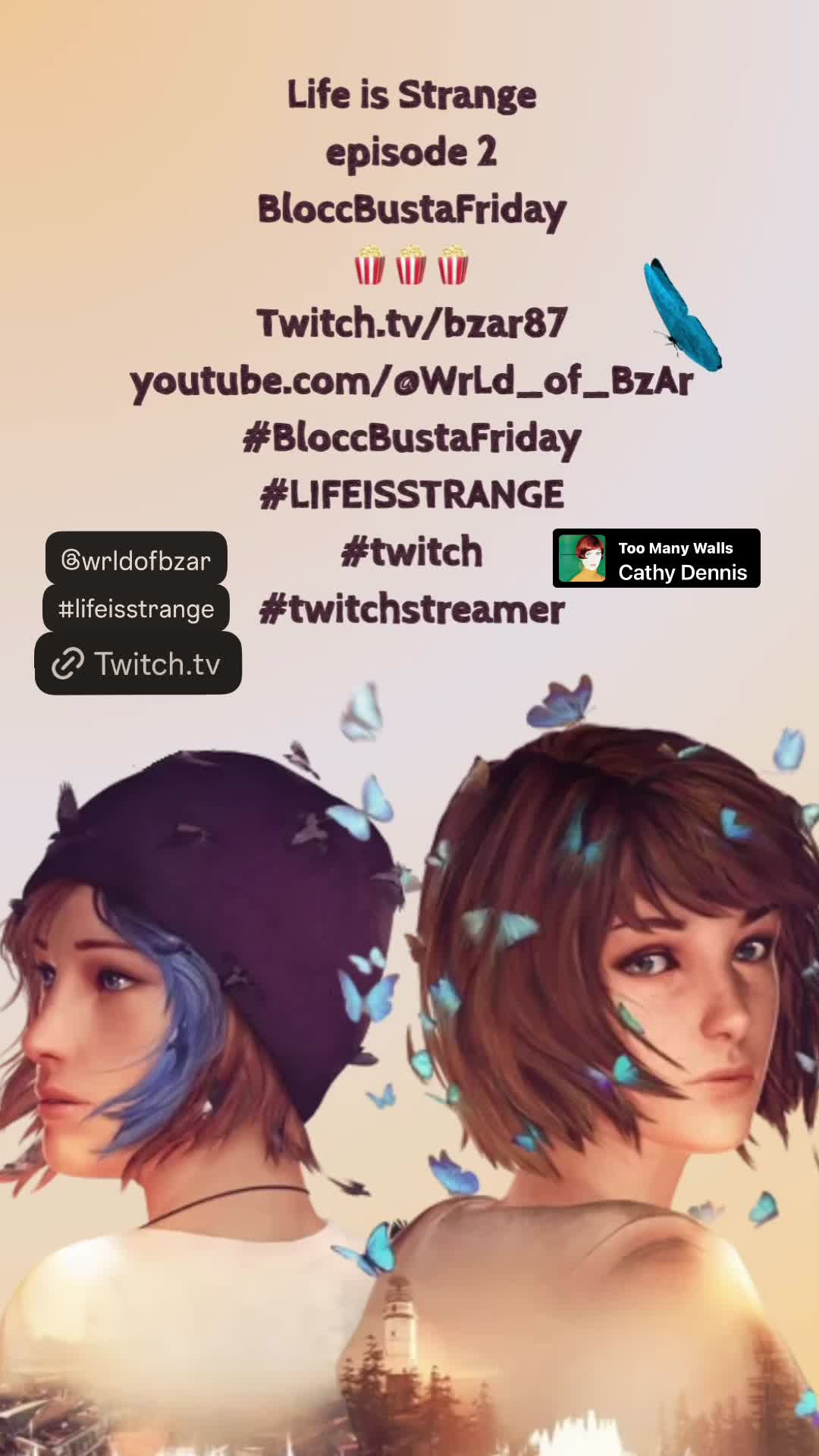 @WrLd oF BzAr