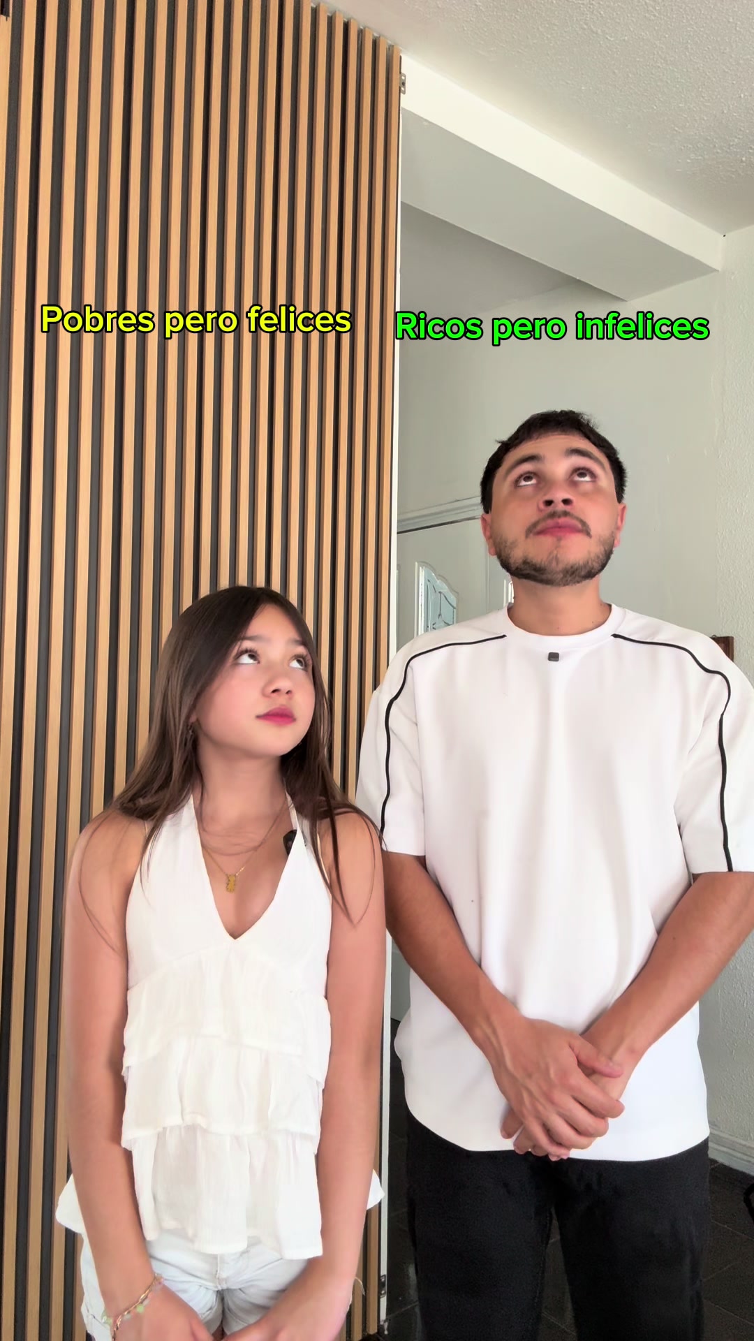 @Nia Mora