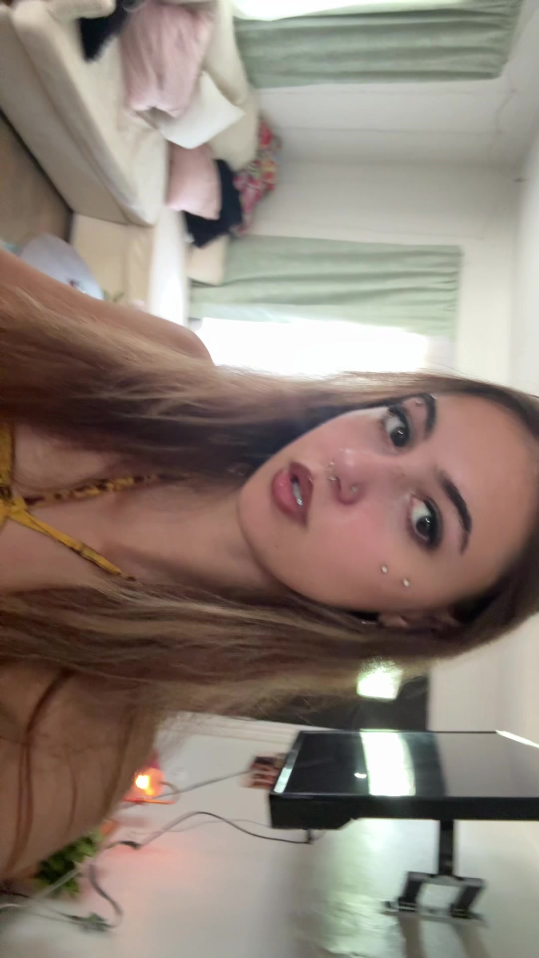 @jade
