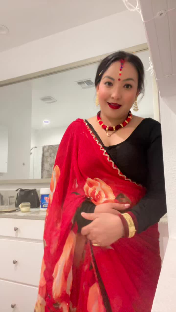 @pamyrayamajhi