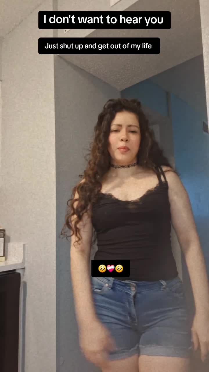 @❤️🔥Jåçƙ Ṛëɓęļďē⛓️💥🥀🔐🔮🦂