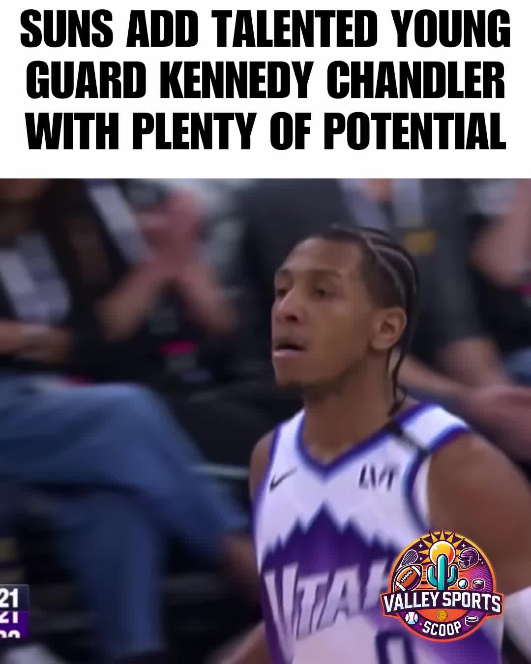 @valleysportscoop