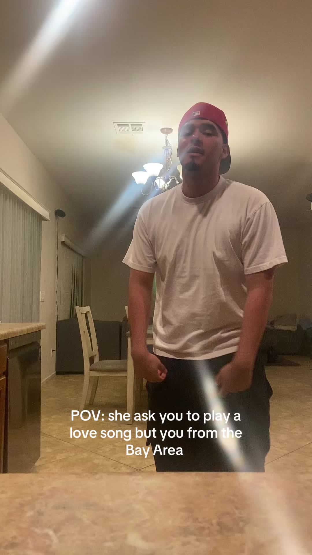 @51x.Chino