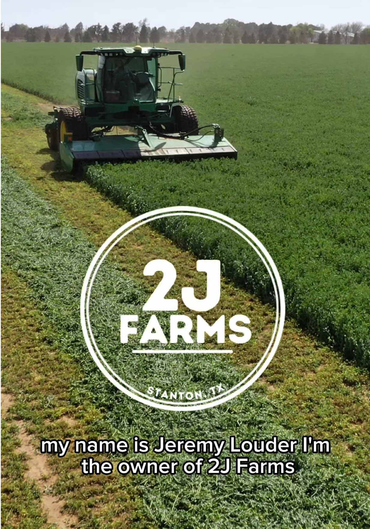 @2jfarmstx