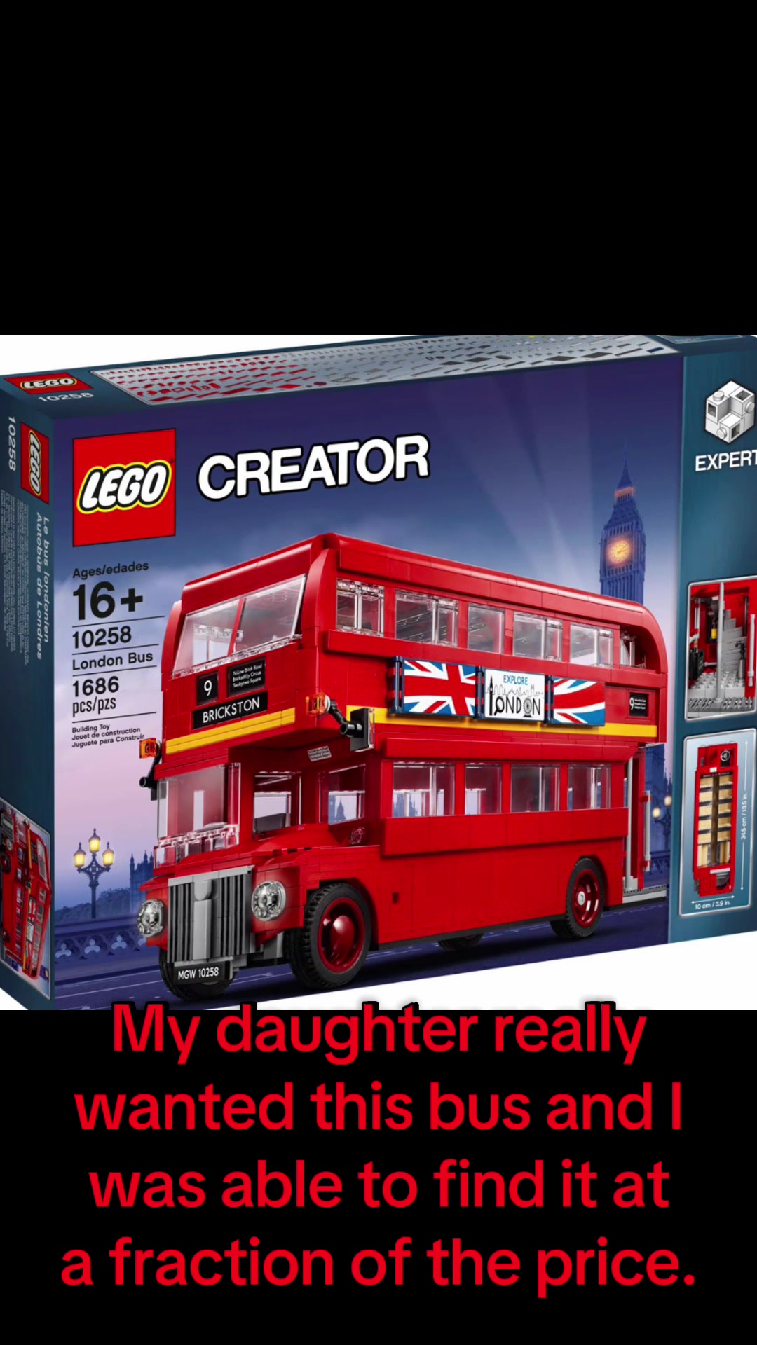 @That Lego Guy