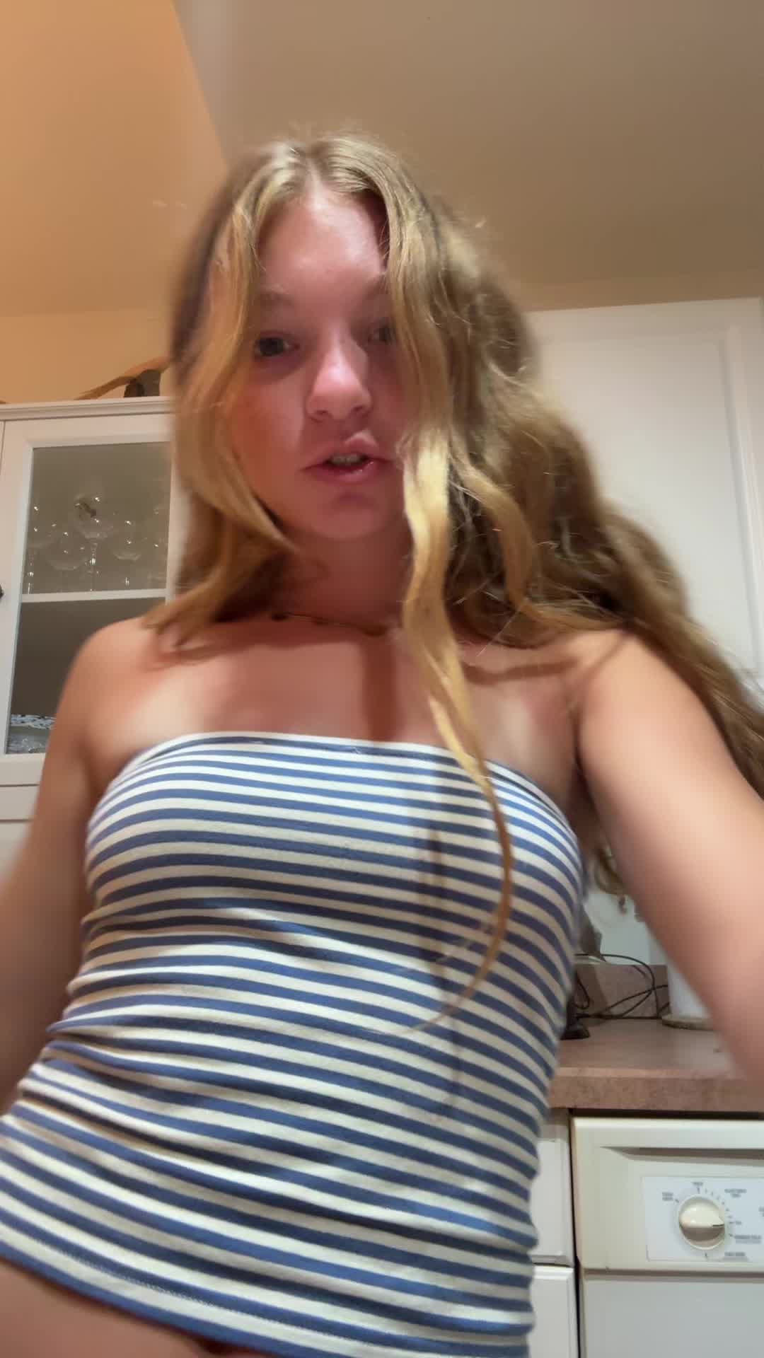@kjk