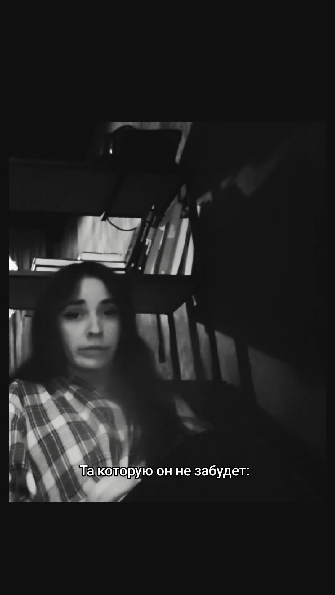 @🚬ИЗВЕСТНАЯ 🚬
