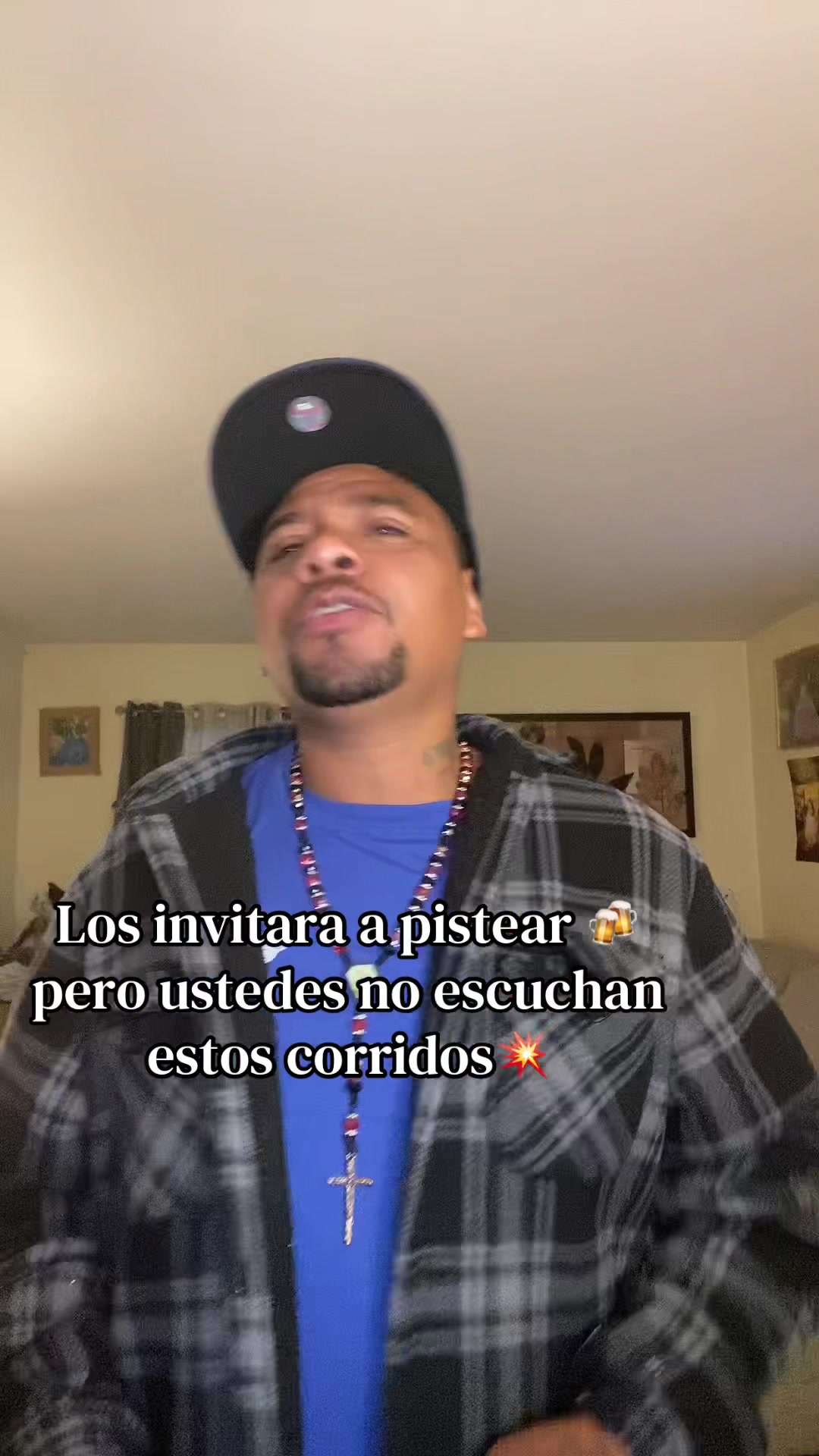 @borregogarcia850