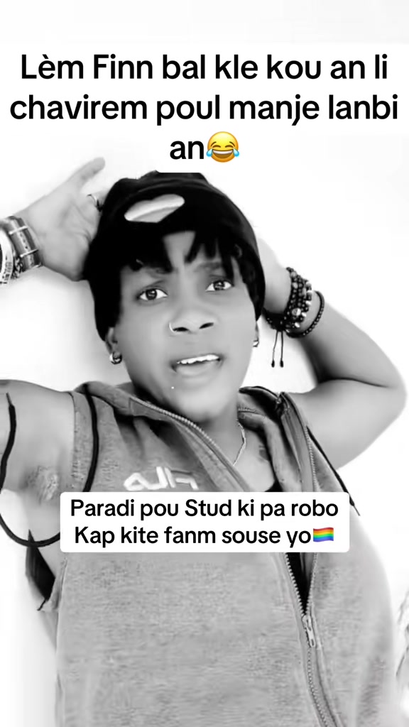 @Dodo The superstar ❤️⭐️✨