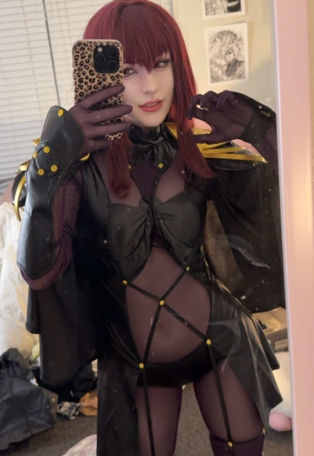 @kat.may._
