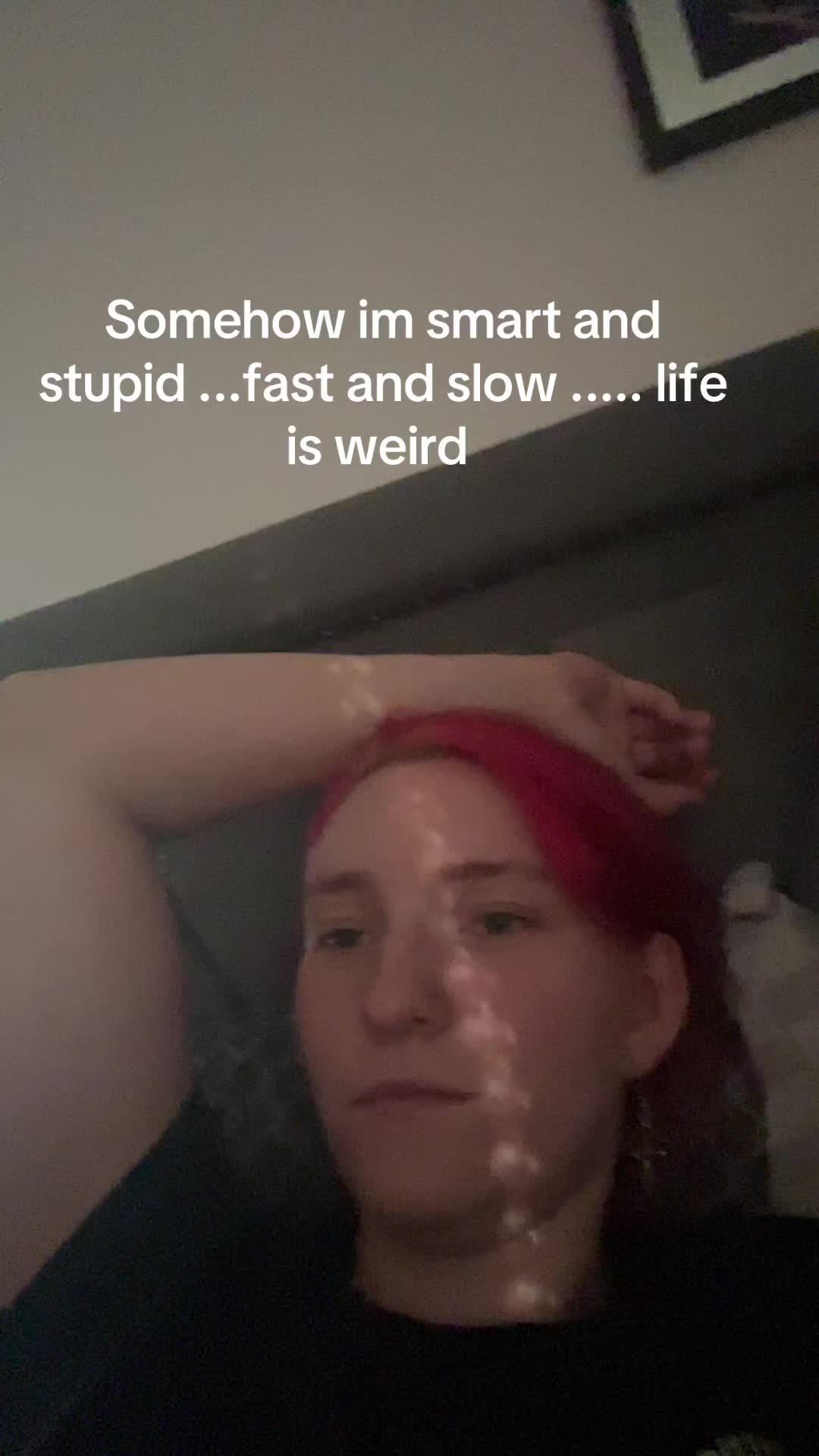 @saberqueentiger