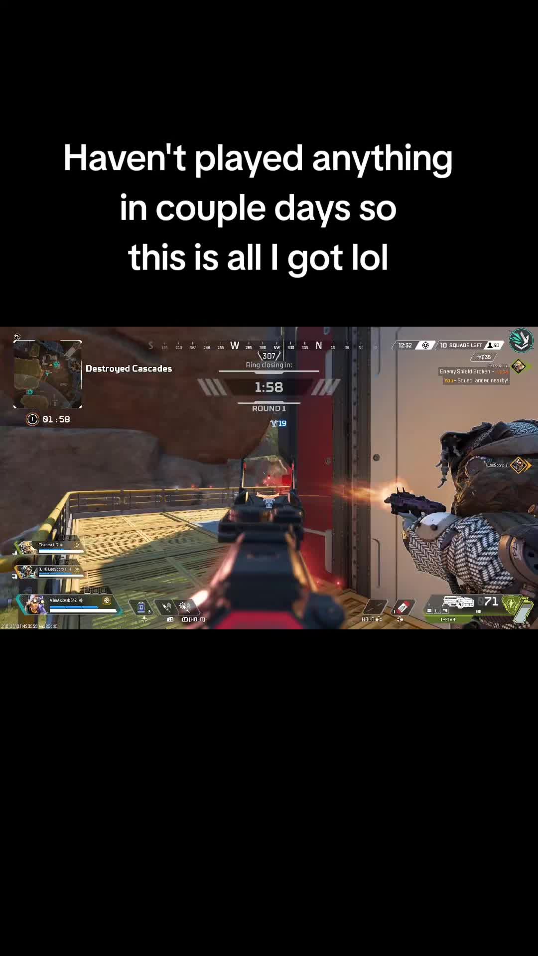 @MikeWazowski5421