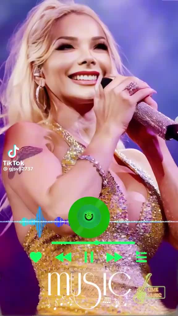 @estermarabilla