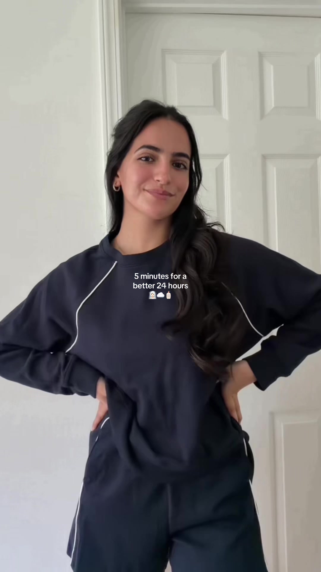 @ashlyn laila