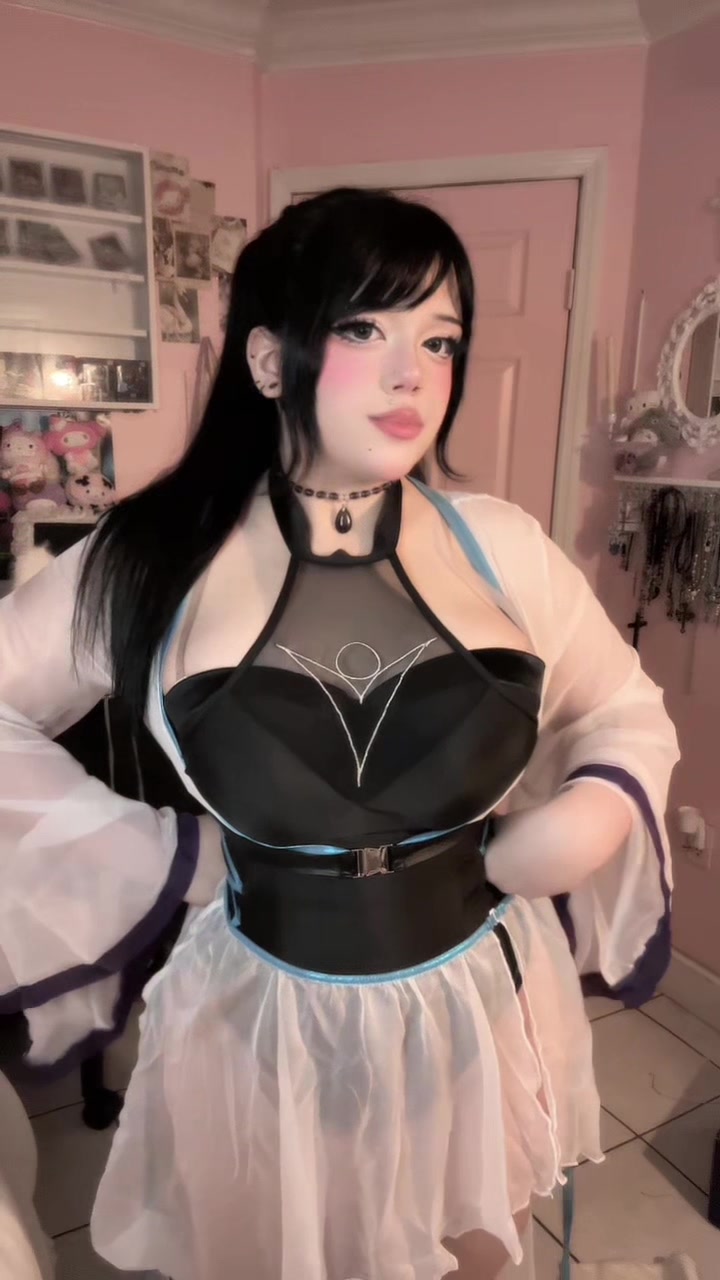 @Kat
