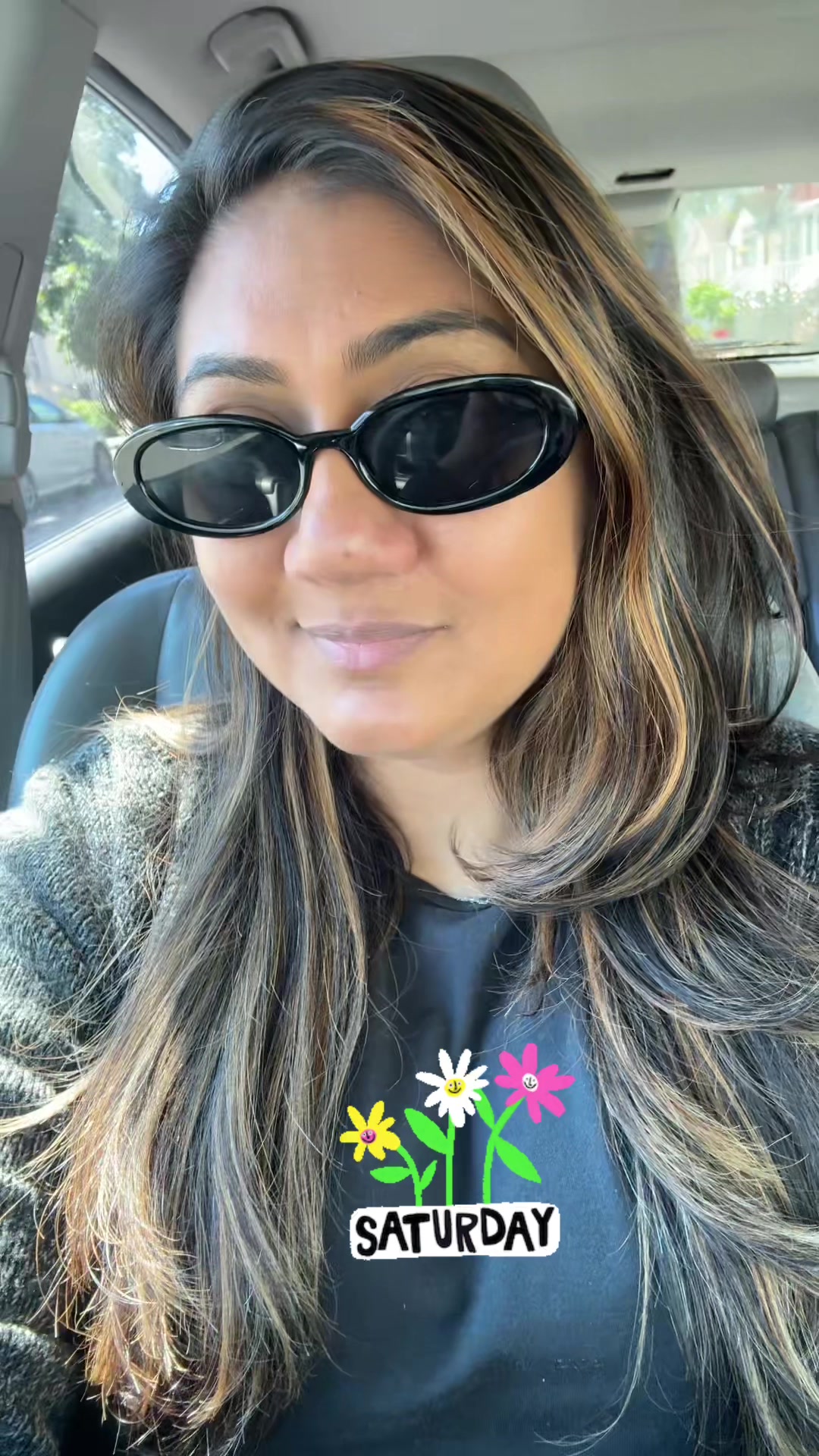 @Pavi | Sprinkling kindness ✨