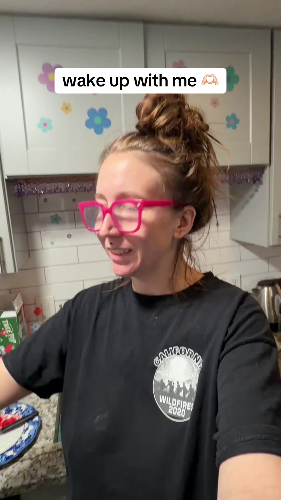 @Kira