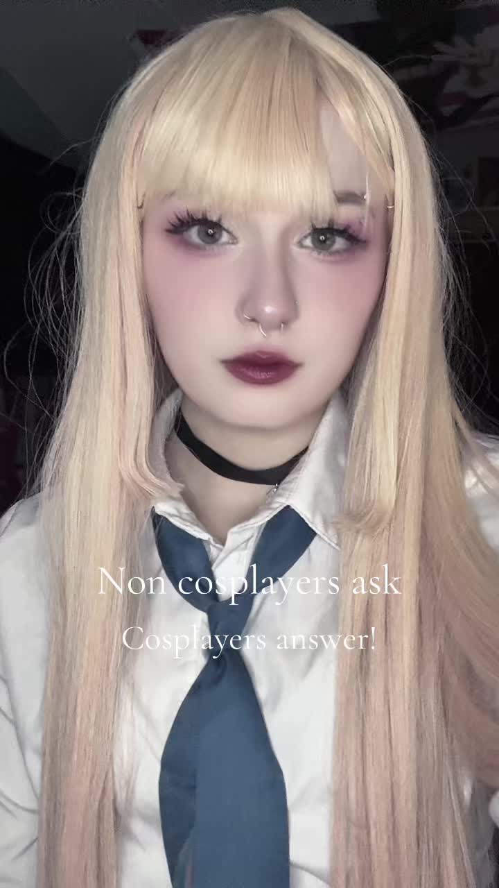 @ᥫ᭡ ... ꩜ K4tscos ˚༘ ♡