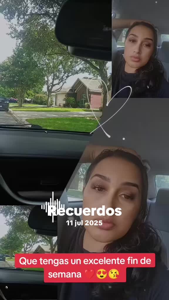 @marlinlaguna