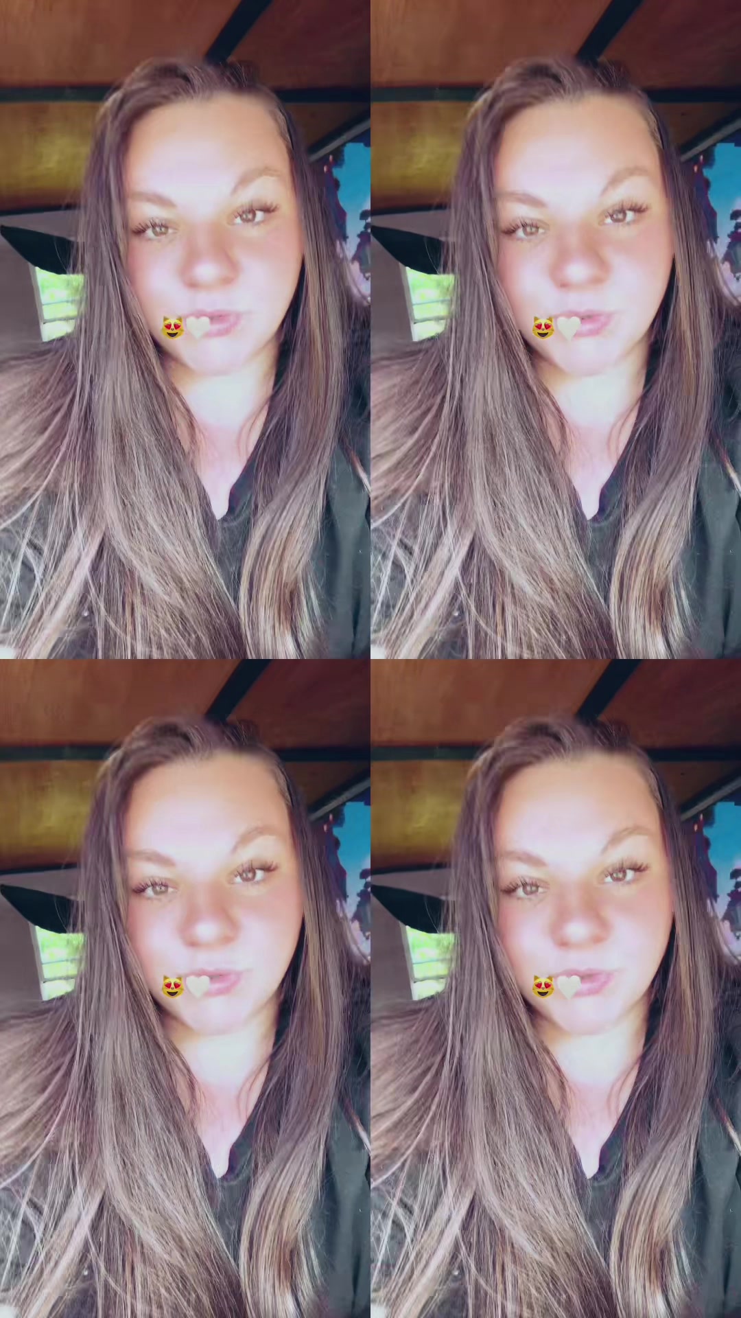 @shawna lynn