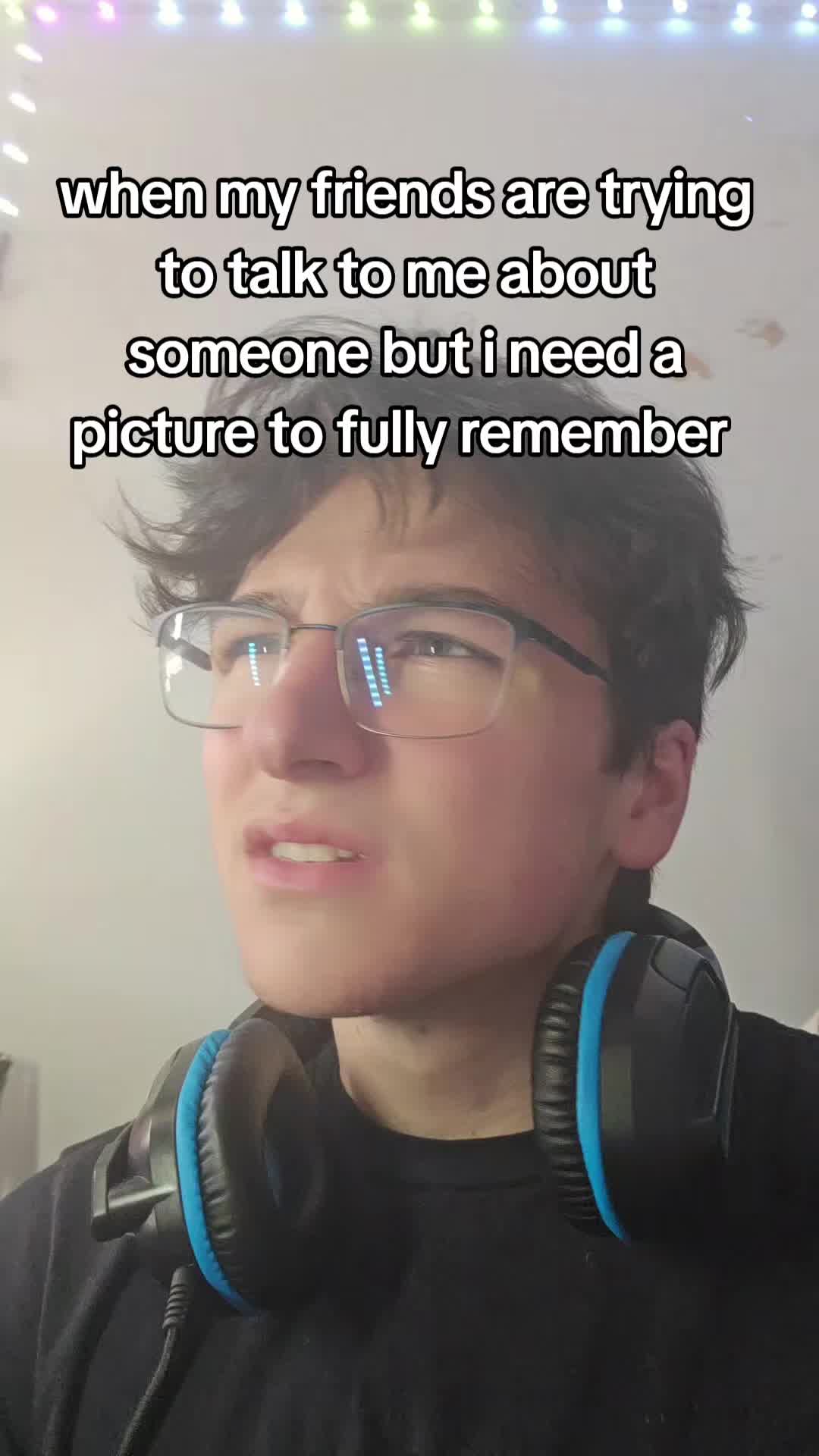 @Kyle Mayze