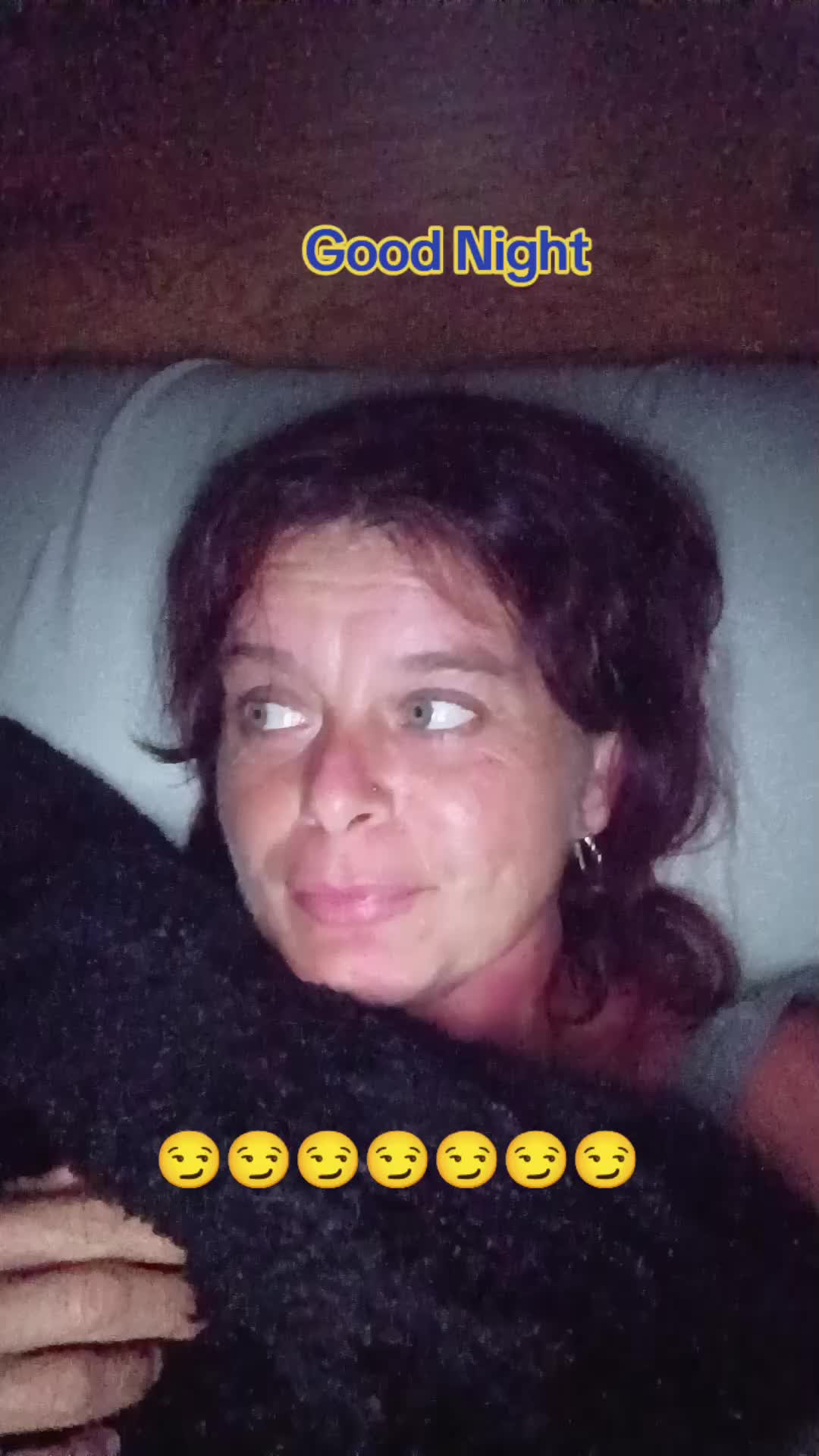 @LilMama10182