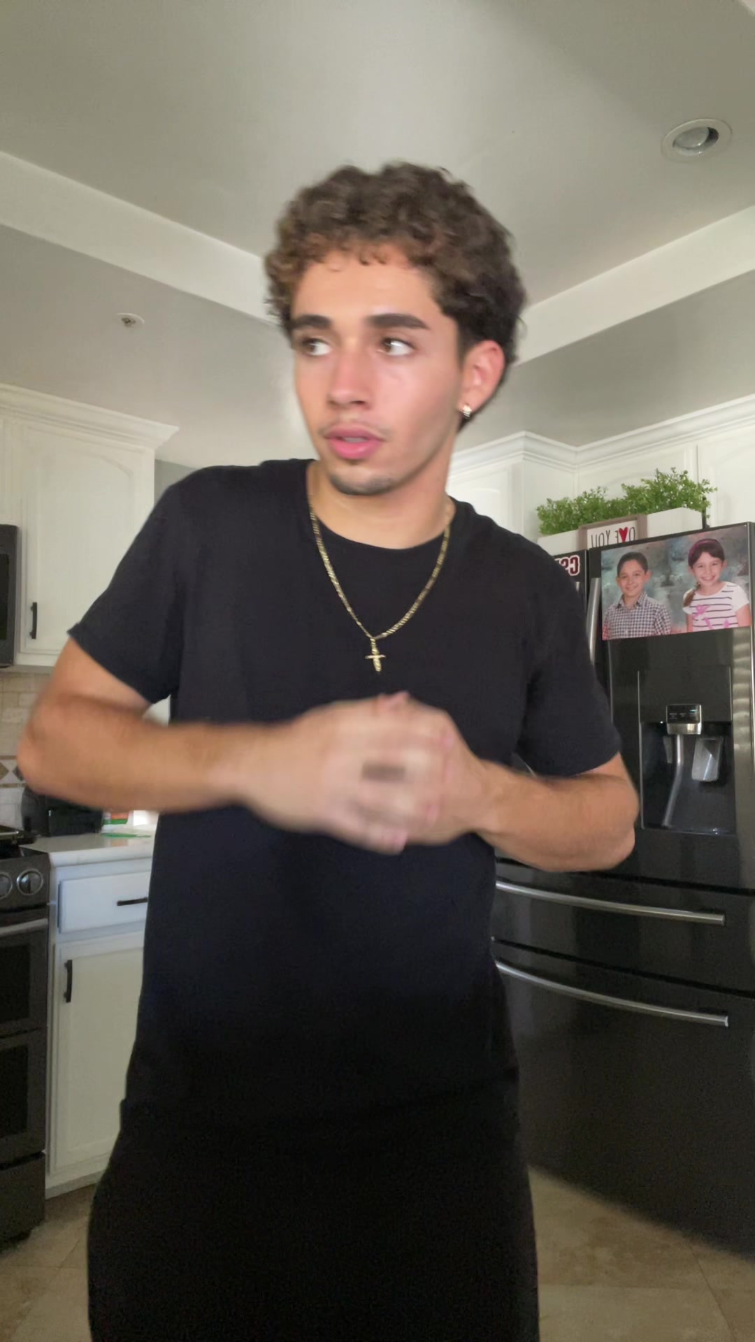 @Jorgito